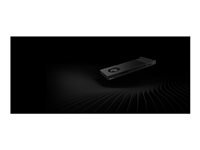 Bild von HP NVIDIA RTX PRO 4000 Blackwell 24GB 4DP GFX