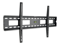 EATON TRIPPLITE Display TV LCD Wall Monitor Mount Fixed 45 to 85 TVs / EA / Flat-Screens BRack,et Low Profile Mount