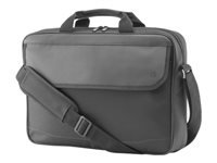 Bild von HP Prelude 39,6cm 15,6Zoll Top Load bag