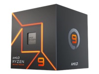 Bild von AMD Ryzen 9 7900 5.4GHz AM5 12C/24T 65W 76MB TRAY