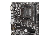 Bild von MSI A520M-A PRO AMD SOCKET AM4 DDR4 micro ATX