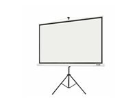 ACER T82-W01MW 82.5in (16:10) Tripod Screen White