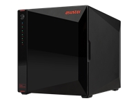 Bild von ASUSTOR AS5004U 4 Bay NAS Storage Capacity Expander