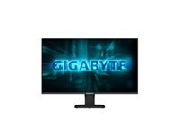 Bild von GIGABYTE GS25F2A 63,5cm 25Zoll SS IPS Edge monitor 1920x1080 FHD 300cd/m2 240Hz 2xHDMI 2.0 1xDP 1.4