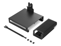 Bild von LENOVO ThinkCentre Tiny Mounting Kit