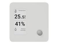 ELSYS ERS Display CO2 LoRa