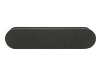 LOGITECH Rally Speaker for conference system 3 for Room Solution Large