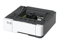 LEXMARK 650-Sheet Duo Tray