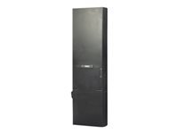 Bild von APC Rack Air Removal Unit 100-240V 50/60HZ for NetShelter SX 600mm Wide Rack