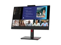 LENOVO TV T24v-30 23.8inch IPS 16:9
