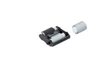 Bild von HP LaserJet ADF Maintenance Kit