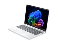 HP ELITEBOOK 8 G2I 16 AI INTEL CORE ULTRA 5 325 16INCH WUXGA 16GB 512GB SSD W11P 3Y OS (ML)