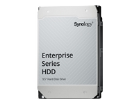 Bild von SYNOLOGY HAT5310-20T 20TB SATA HDD