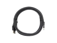 LOGITECH Camera cable USB M