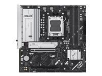 ASUS PRIME B850M-A WIFI AM5 MB