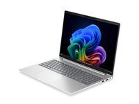 HP PROBOOK 4 G2I 16 AI INTEL CORE 5 322 16INCH WUXGA 16GB 512GB SSD W11P 1YW (ML)