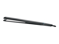 REMINGTON S3700 CERAMIC GLIDE 230 SUORISTUSRAUTA - Suoristusraudat - 4008496975815 - 1