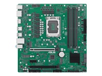 ASUS Q870 LGA1851 DDR5 Micro-ATX MB