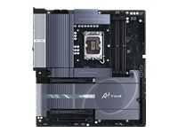 Bild von GIGABYTE Z890 AI TOP LGA1851 MB 4xDDR5 4xSATA 4xM.2