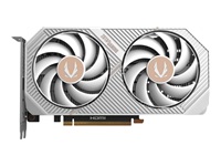 ZOTAC GAMING RTX5060 TWIN EDGE OC 8GB Wh