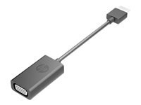 Bild von HP HDMI to VGA Adapter for HP Consumer NB/TB Europe