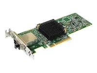 Bild von SYNOLOGY FS3017 EXPANSION CARD