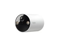 TP-LINK TC82 BatteryCam SmartWire