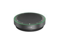 JABRA Speak2 75 UC Link 380c