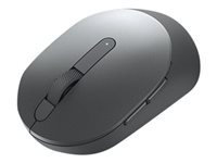 Bild von DELL Pro Wireless Mouse MS5120W Gray