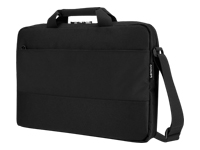 LENOVO BASIC 15.6