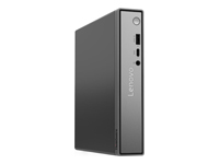 Bild von LENOVO ThinkCentre neo50q G5 Intel Core i5-13420H 8GB 256GB SSD NOOS TopSeller
