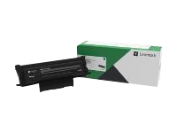 Bild von LEXMARK B222X00 Black Extra High Yield Return Programme Toner Cartridge