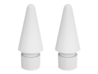 Bild von DEQSTER Ersatzspitzen Pencil Lite