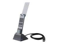 TP-LINK AX1800 Wi-Fi 6 USB Adapter