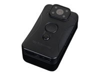 Bild von TRANSCEND 64GB Body Camera DrivePro 10C Type-C