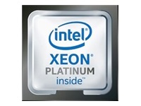 HPE Processor INT Xeon-P 8490H CPU