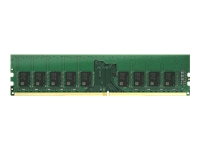 Bild von SYNOLOGY D4EU02-16G 16GB DDR4 ECC UDIMM