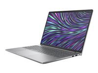 Bild von HP ZBook Power 16 G11 Intel Core Ultra 7 155H 40,64cm 16inch WQXGA 32GB 1TB/SSD NVIDIA RTX 500 4GB W11P 3J Gar (DE)