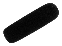 JABRA Perform 75 Windscreen, BULK, 100 pcs