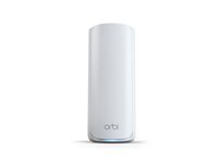 Bild von NETGEAR Orbi 7 TB WIFI 7 SATELLITE RBE770
