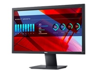 DELL 22 E2220H FHD TN 16:9