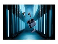 Bild von RAZER Hammerhead Pro HyperSpeed (P)
