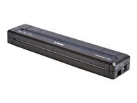 Bild von BROTHER PJ-723 Pocketjet Drucker A4