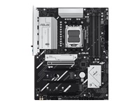 ASUS PRIME B850-PLUS WIFI AMD B850 MB