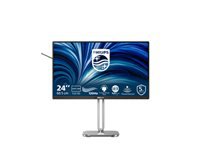 PHILIPS 24B2N4200/00 23.8inch