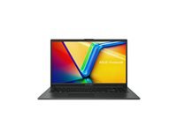 ASUS Vivobook Go E1504TA-DISBQ351WS Intel N150 15.6p FHD LPDDR5 8Go 128Go UFS Intel UHD Graphics W11H 3Year Warranty PUR