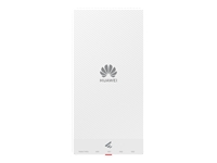 Bild von HUAWEI AP271E 11be indoor 2+2 dual bands smart antenna USB