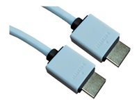 Bild von SANDBERG HDMI 2.0, 2m SAVER