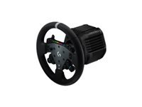 Bild von LOGITECH RS50 System for Xbox/PC Black