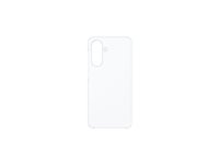 Bild von SAMSUNG Clear Case für Galaxy A17 Transparent